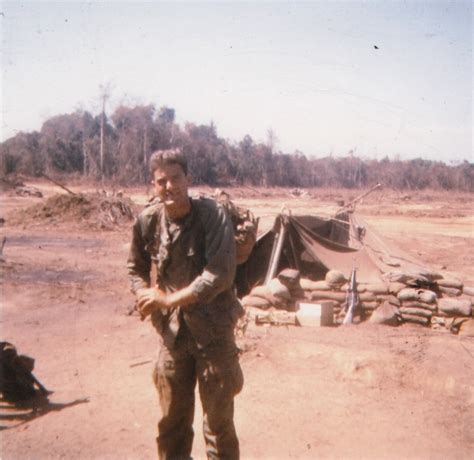 Img0007 Charlie Company Vietnam 1966 1972