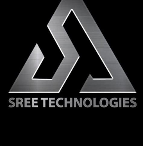 Sree Technologies Sooranad