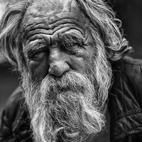 My Past In 2023 Old Man Portrait Old Faces Old Man Pictures