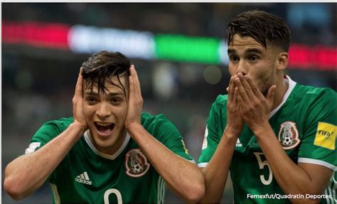 raúl jiménez se convierte en el futbolista mexicano más caro de la historia seguido por héctor