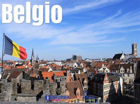 Belgio's catering made everything perfect for our wedding! Belgio Informazioni sul Belgio Visitare e Guida