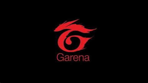 Go down from the parachute into the safe zone and look for on our site you can easily download garena free fire: Free Fire Game Online Play Now | Robot Forex Zr V1 Gratis