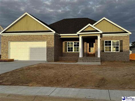 3096 Fincher Dr, Florence, SC 29501 | Zillow