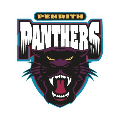 Chat all things panthers right here! Retro Rugby League - Round 5 2004 Team Lists - NRLCEO