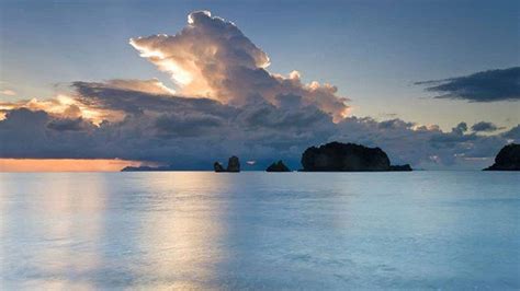 Favourite activities include snorkelling and scuba diving. Langkawi Weather And Best Time To Visit Langkawi (2020)