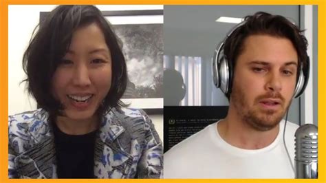 Compare & choose an online exchange or trading platform to buy the cryptocurrency. Emmie Chang from Trade Cypher Interviews Beau Stoner from ...