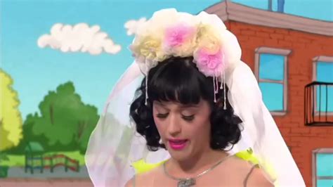 Katy Perry Sings Hot N Cold With Elmo On Sesame Street Sesame Street Tv Free Download