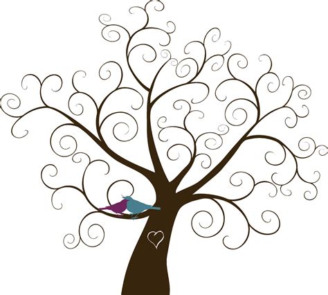 Resultado De Imagen De Arbol Dibujado Ramas Button Tree Art Tree