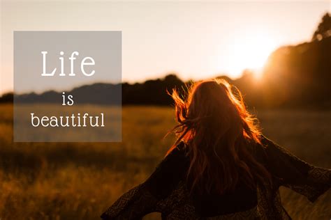 What Does It Mean To Live A Fiercely Beautiful Life A Fiercely
