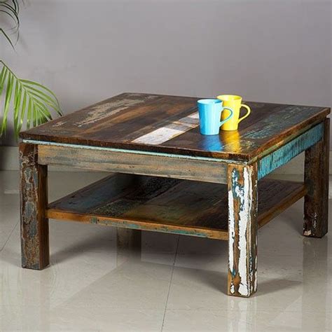 Fabulous Coffee Table Table Cofee Table