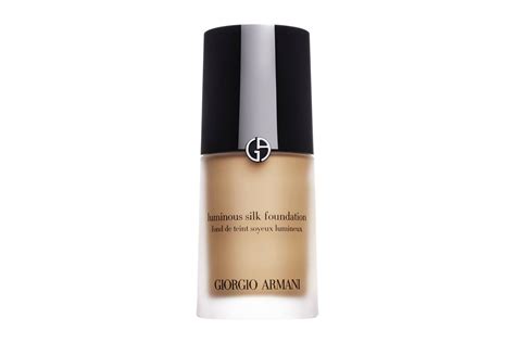 Best Foundation For Olive Skin Estee Lauder Clinique And Dior Glamour Uk