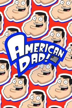 American Dad S E Gold Top Nuts Watch Full Episode Online DIRECTV