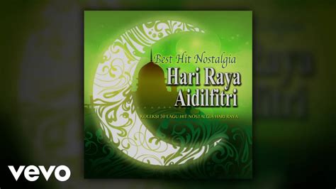 We would like to show you a description here but the site won't allow us. Fazidah Joned - Selamat Hari Raya (Audio Video) - YouTube
