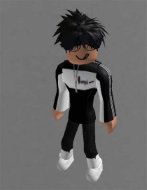 View 5 What Are Slenders In Roblox Quoteqbasis