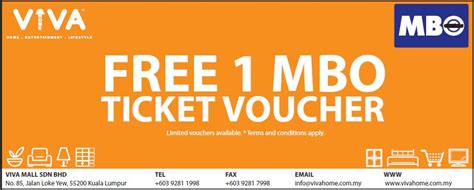 These tickets exclude opening night fan events, double features, marathon events, alternative content and special theatrical presentations. Have a Break!: Free Movie Tickets Starting TODAY!