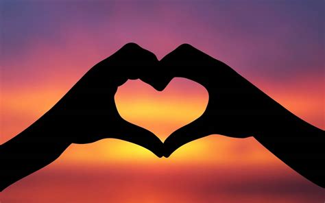 Gambar Logo Love Keren Kumpulan Bunga Hearts Pacar Tulisan Coeurs