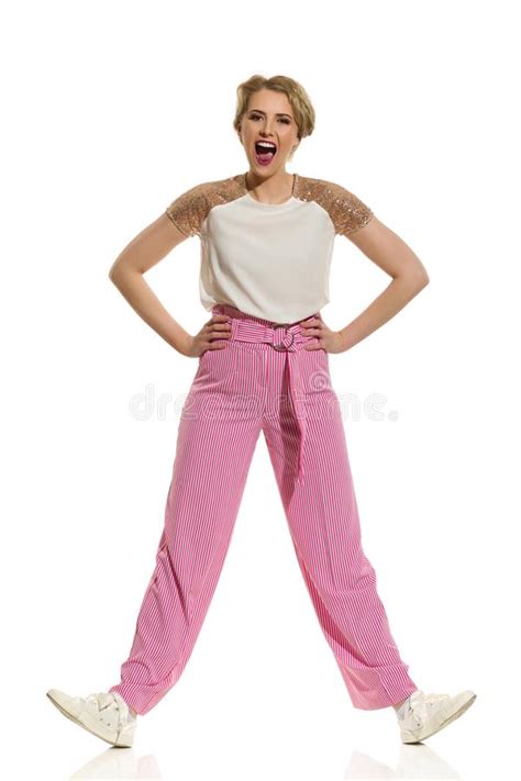 193 Woman Wide Open Legs Stock Photos Free And Royalty Free Stock