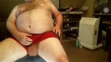 Daddy With Big Balls Gay Fat Hd Porn Video B Xhamster Es