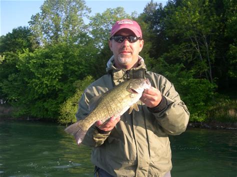 The xyz doohickey company was founded in 1971, and has been providing quality doohickeys to the public ever since. Dale Hollow Lake | Fish Swami