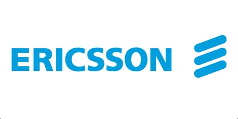Ericsson logo collection of 25 free cliparts and images with a transparent background. Ericsson Logotypes - Ericssoners