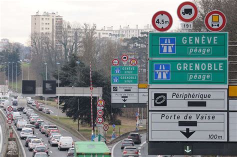 Taxă autostradă Franța 2023 Tot ce trebuie să știi