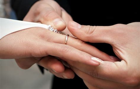 vote on end of civil partnership discrimination for opposite sex couples bailiwick express