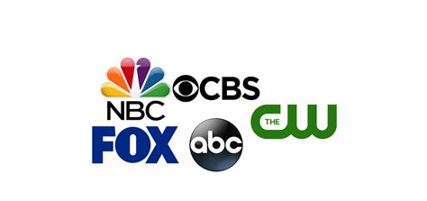 You can have up to 25 downloads on five. How To Watch Local Network Channels Without Cable ...