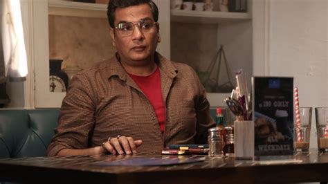 Mukesh Chhabra On Casting Couch In Film Industry There Is A Fear After Metoo Web Series
