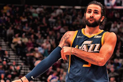 Ricky Rubio Change Your Face Be Happy Ricky Rubio Is Back Minnesota