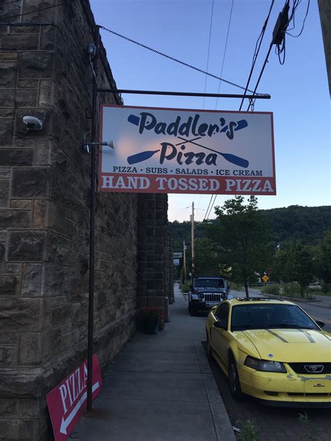 Ohiopyle, PA Map & Directions - MapQuest