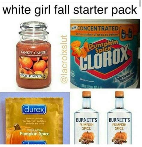 My Black Girl Starter Pack Starter Packs Meme Funny Starter Packs Starter Pack