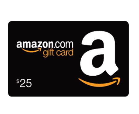 I've teamed up with some great blogs to bring you a fantastic giveaway. $25 Amazon Gift Cards | Hope House Colorado