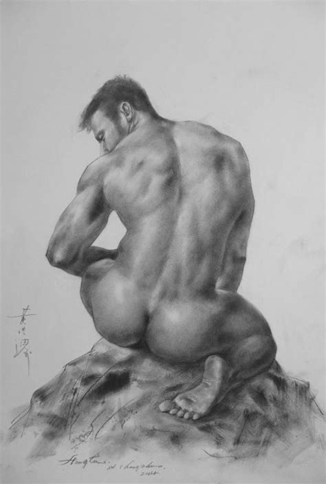 63 Best Images About Gay Erotic Art On Pinterest