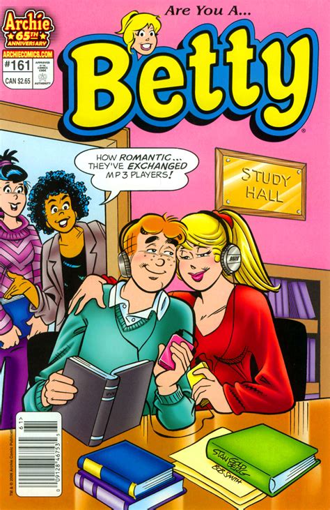 Betty Issue 161 Read Betty Issue 161 Comic Online In High Quality Read Full Comic Online For