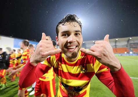 The soccer betting tip is offered by valqka at the bookmaker betboro. Jagiellonia Białystok - Legia Warszawa: Gdzie oglądać ...