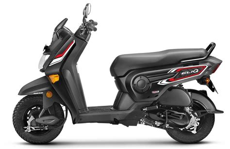 As the 110cc motorcycles carry a low power engine you cannot buy it in new condition. Honda Cliq Utility Scooter Launched @ INR 42,500 ...