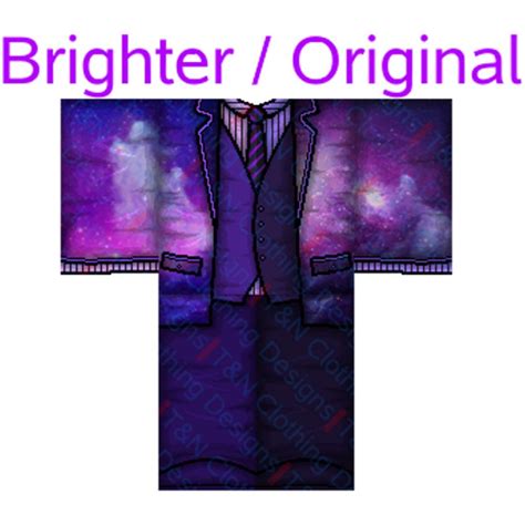Galaxy Roblox Shirt Template Free Robux Working Hack Working On Pc 2019