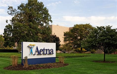 We always recommend taking great care when choosing which options to include. What would a CVS-Aetna merger mean for health consumers? - Scope