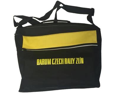 Il rally delle azzorre è stato spostato a data da stabilire a causa della pandemia. Bag | Barum Czech Rally Zlín 2021