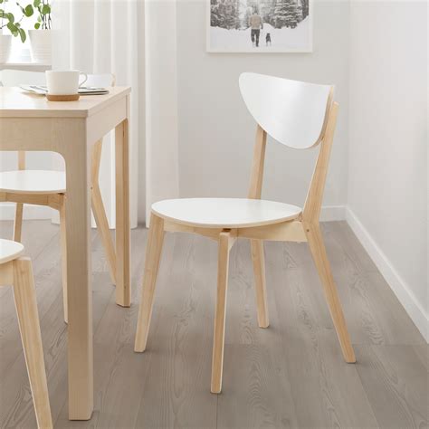 Dining Chairs Kitchen Chairs Ikea