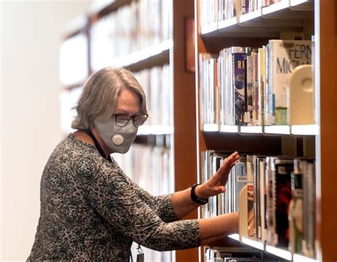 San Bernardino County Libraries Welcoming Readers This Summer Press Enterprise