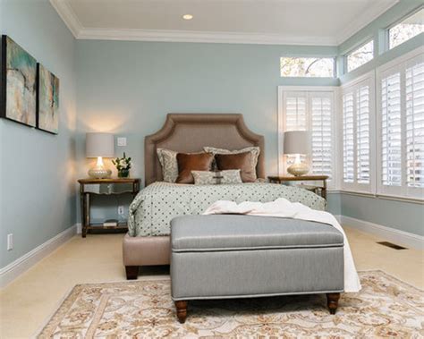 Kelly‐moore paints announced october 2, the results of its color of the year (coty) 2019 designer survey, sent to a nationwide group of 15,000 to view the coty 2019 and color forecast, visit our blog at kellymoore.com. Kelly Moore Home Design Ideas, Pictures, Remodel and Decor