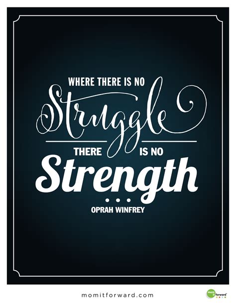 Quotes About Strength And Beauty Quotesgram
