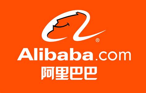 Chinese online shopping websites are attractive for shoppers from all over the world for great variety and constantly updated product list. Den her virksomhed bør du kende- Alibaba parat til at ...