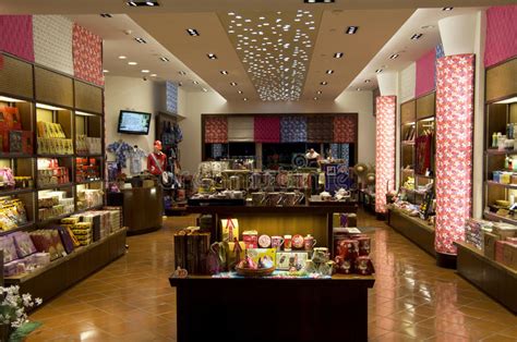 Maybe you would like to learn more about one of these? Gift shop interior editorial photography. Image of shops ...