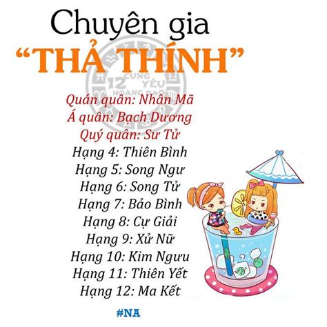 Thánh Địa 12 Cung Hoàng Đạo Trên Zing Me Hoàng đạo Cung Hoàng đạo