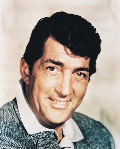 Dean Martin Posters And Photos 217664 Movie Store