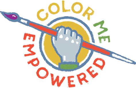 Classes — Color Me Empowered