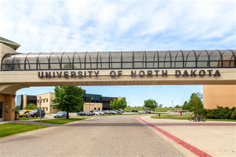 119 Dakota North University Stock Photos Free And Royalty Free Stock