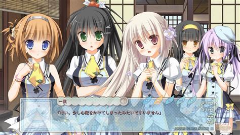 Ведьмак 2 сезон (2021) 1, 2, 3, 4, 5, 6, 7, 8 серия. 1/2 summer カウントダウンムービー 1日前 - YouTube